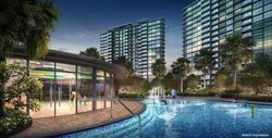 Chuan Park (D19), Condominium #468966091